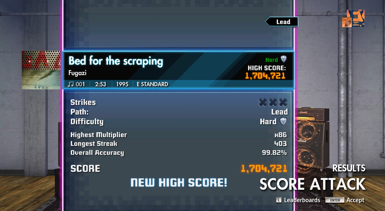 RSC-Week-513-Bed-for-the-scraping-Lead-9