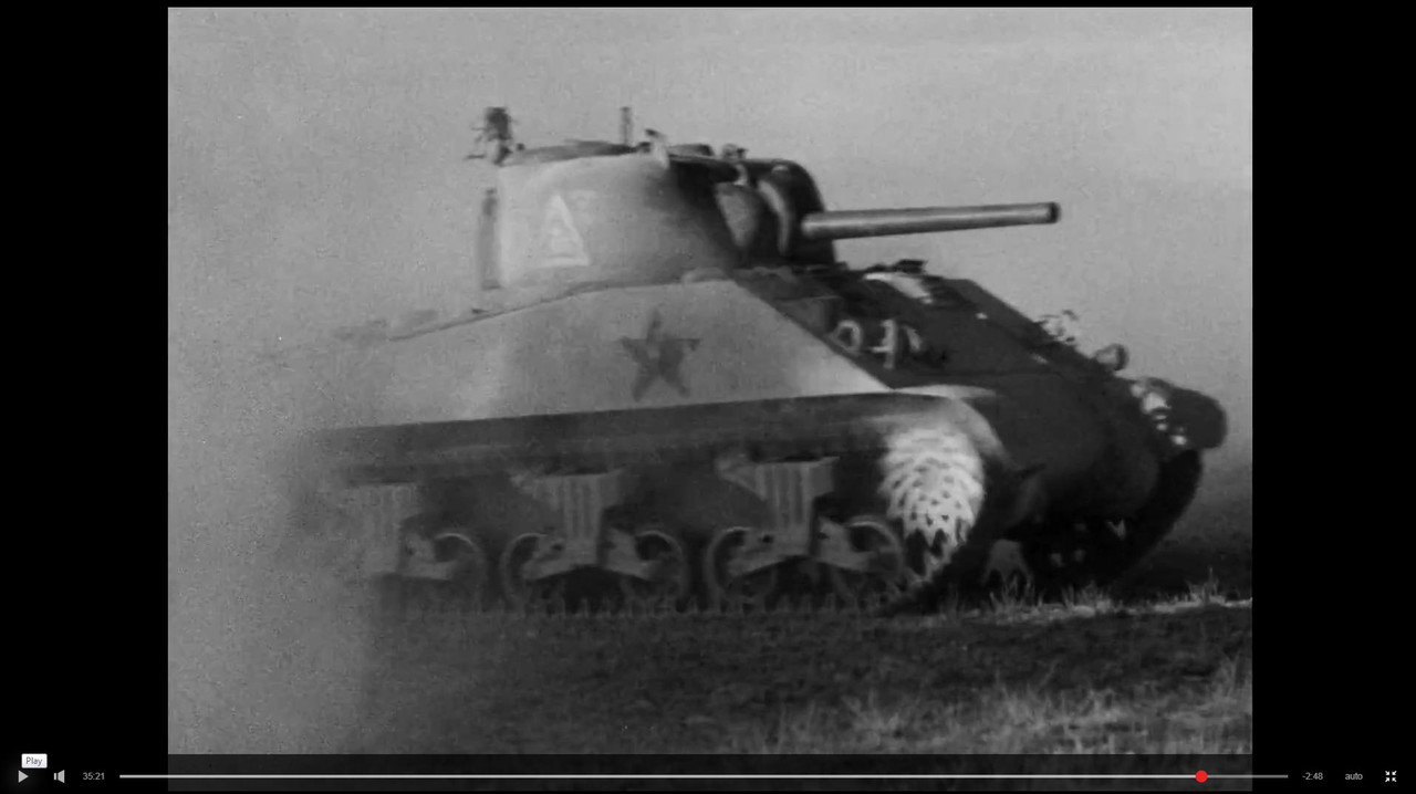 Однажды ночью кф 1944 007