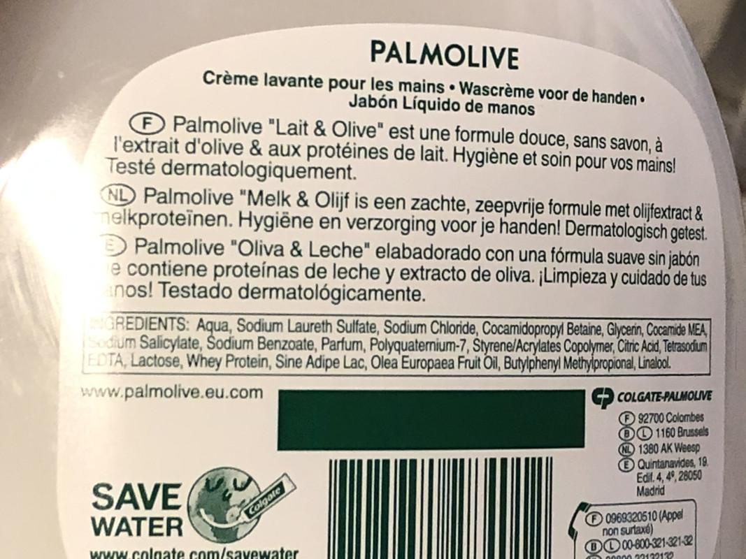 FF30500C-78F3-4400-9340-3435EC28BCF9