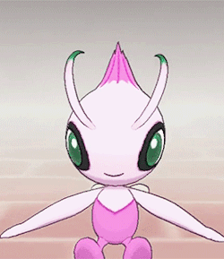 tumblr-ebac33a240d461895301b9986987c55e-