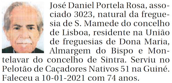 Jos-Daniel-Portela-Rosa-Pel-Cac-N51-Guin-10-Jan2021