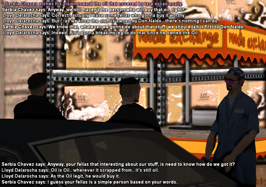 aa1.png