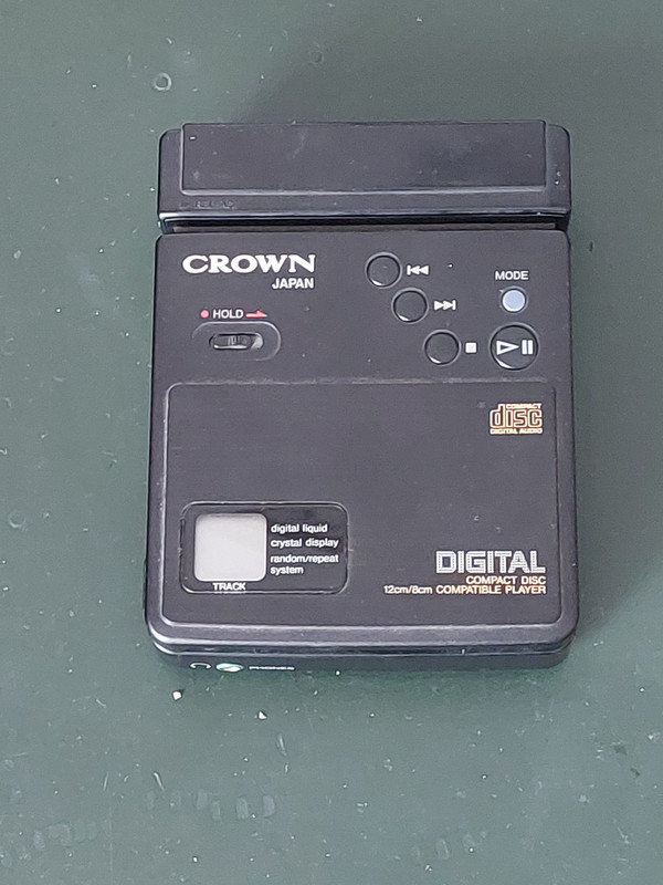 [Bild: 20250710-200253.jpg]