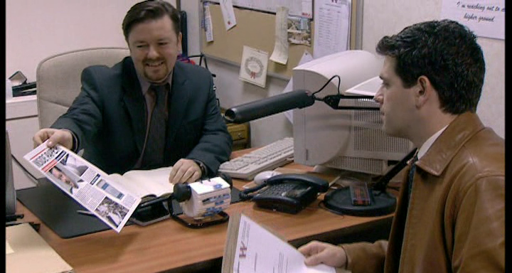 The-Office-UK-S2-DVDRip-2.png