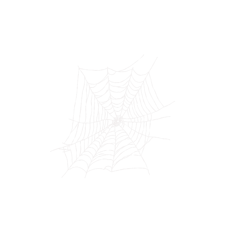 IPD_WP_Element (182)