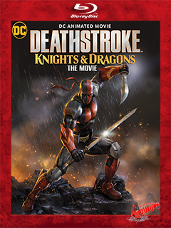 Deathstroke.Knights.&.Dragons.2020.BD25.Latino