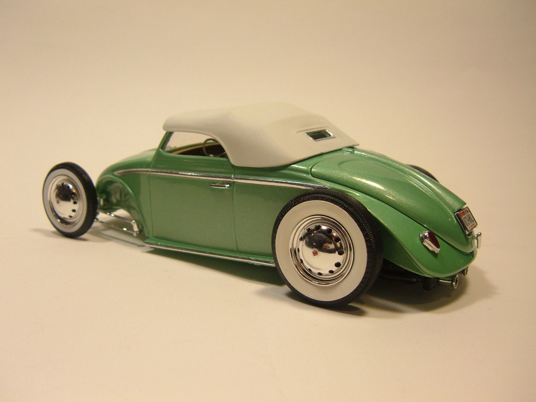 2009_1012Photobucket10025