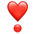 https://i.postimg.cc/9MRnW4LW/image-254.png