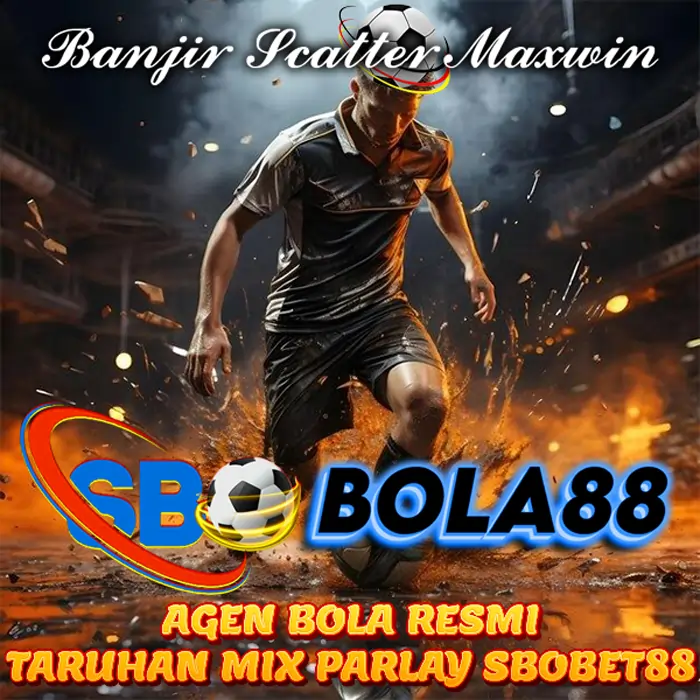 BOLA SBO | Top Agen Bola Terbaik 2025 - 1 ID Semua Game WD Tebal - WooCommerce eCommerce