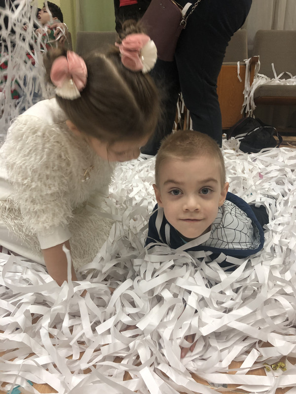 A5FCA2BF-3290-4F74-91C0-601C57B39537