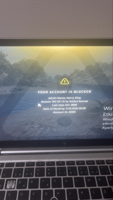 4ba6eedd 0dcd 4927 8bd9 e67f8539c5ef (1)