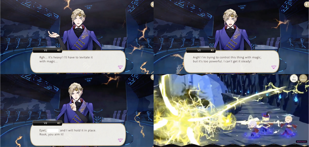 36Screenshot 2025-04-16 at 11.14.55