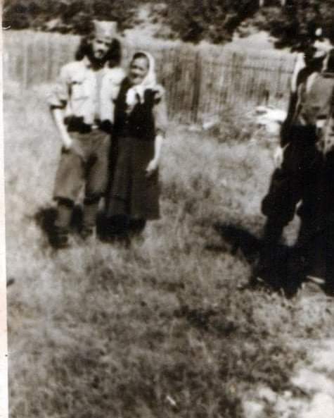 [Слика: FB-IMG-1714603772234.jpg]