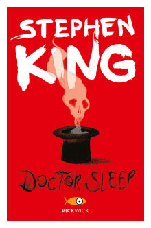 King-Stephen-Doctor-Sleep