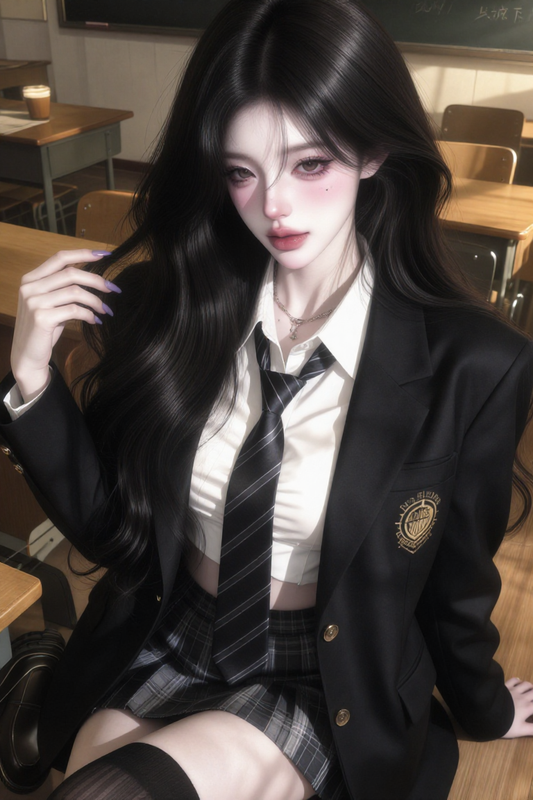 ฮัน