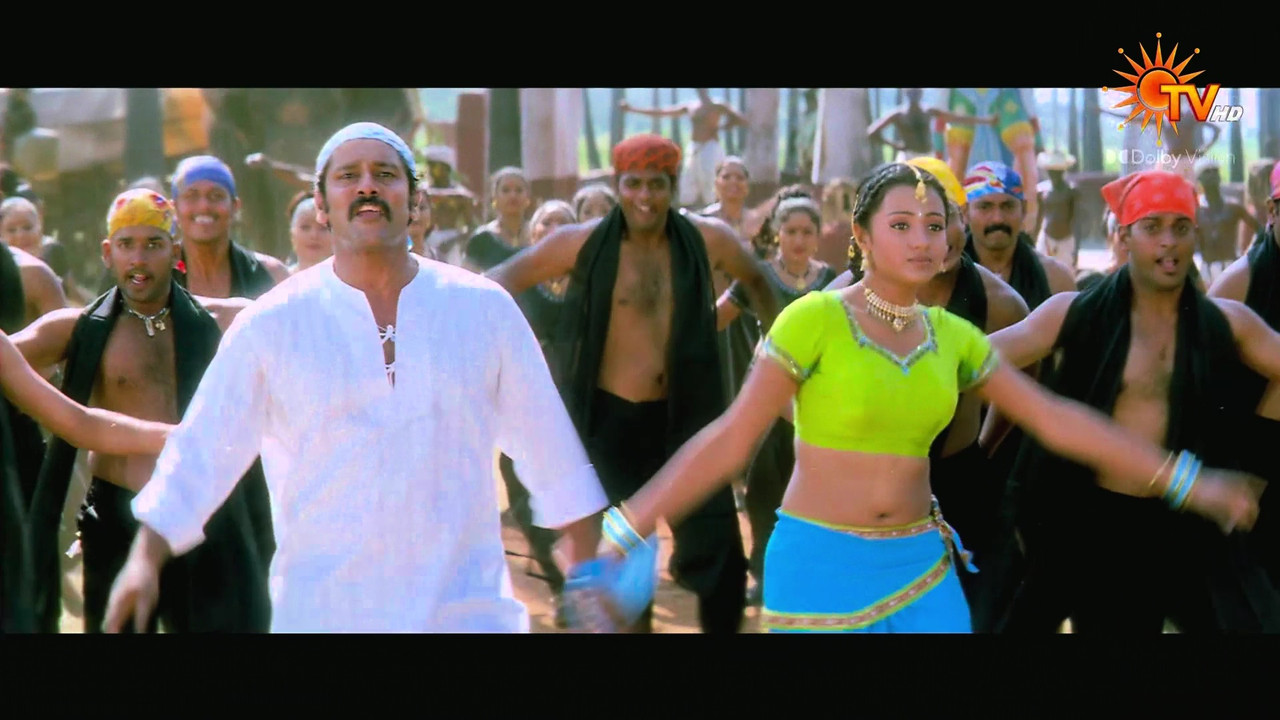 Video Capture 20260307 142850