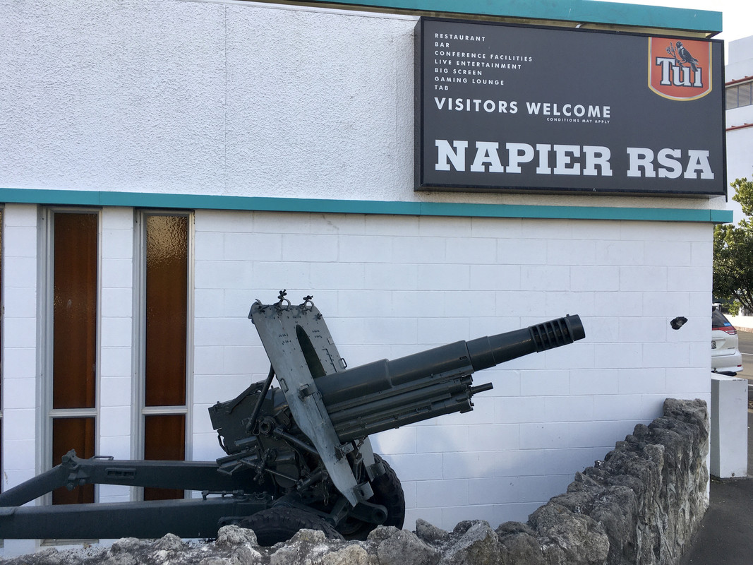 147B6751-4BF0-428C-8B3B-08265BEDB9D7