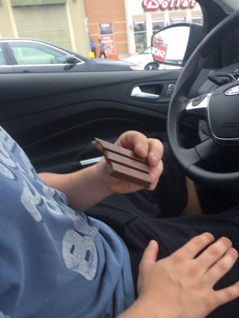 Eating-12