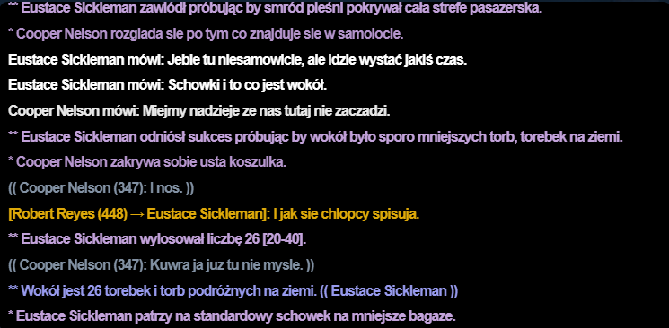 zz7.png