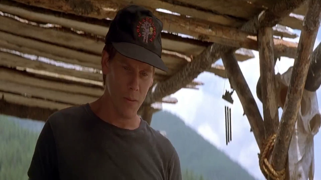 Río salvaje (1994) Latino HD 1080p Río salvaje (1994) Latino HD 1080p