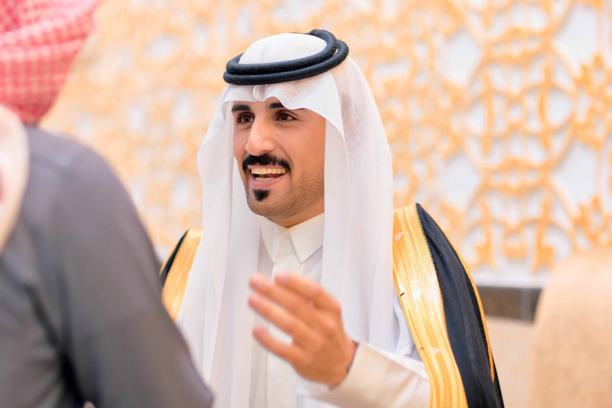 freelancers C76A2293