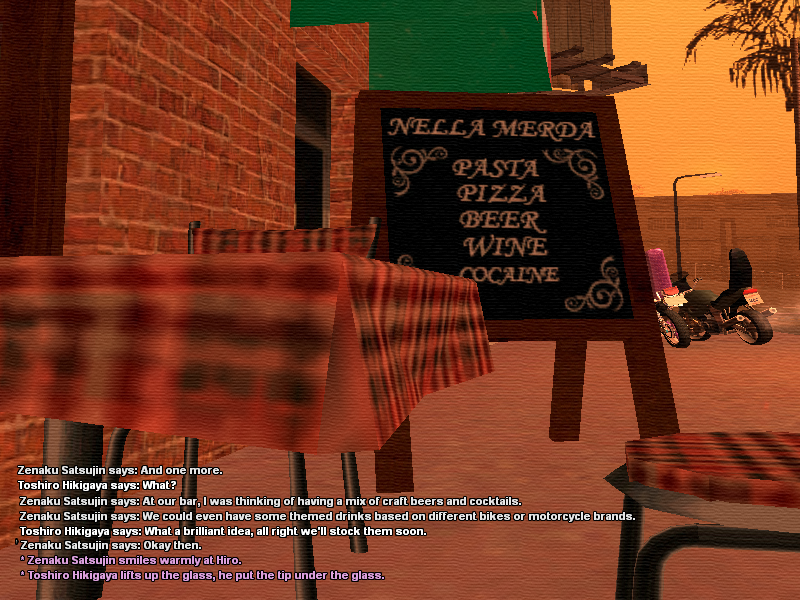 exp5.png