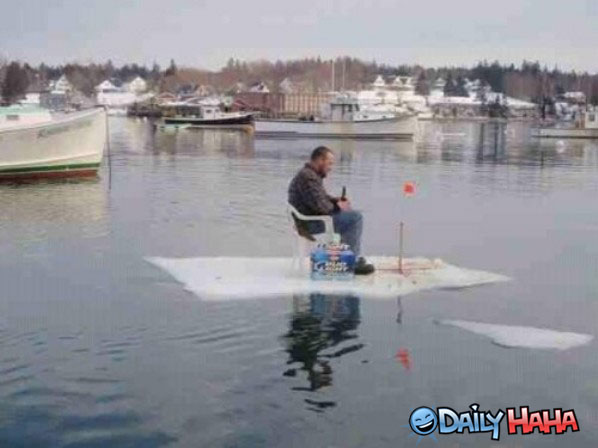 real-ice-fishing (1)