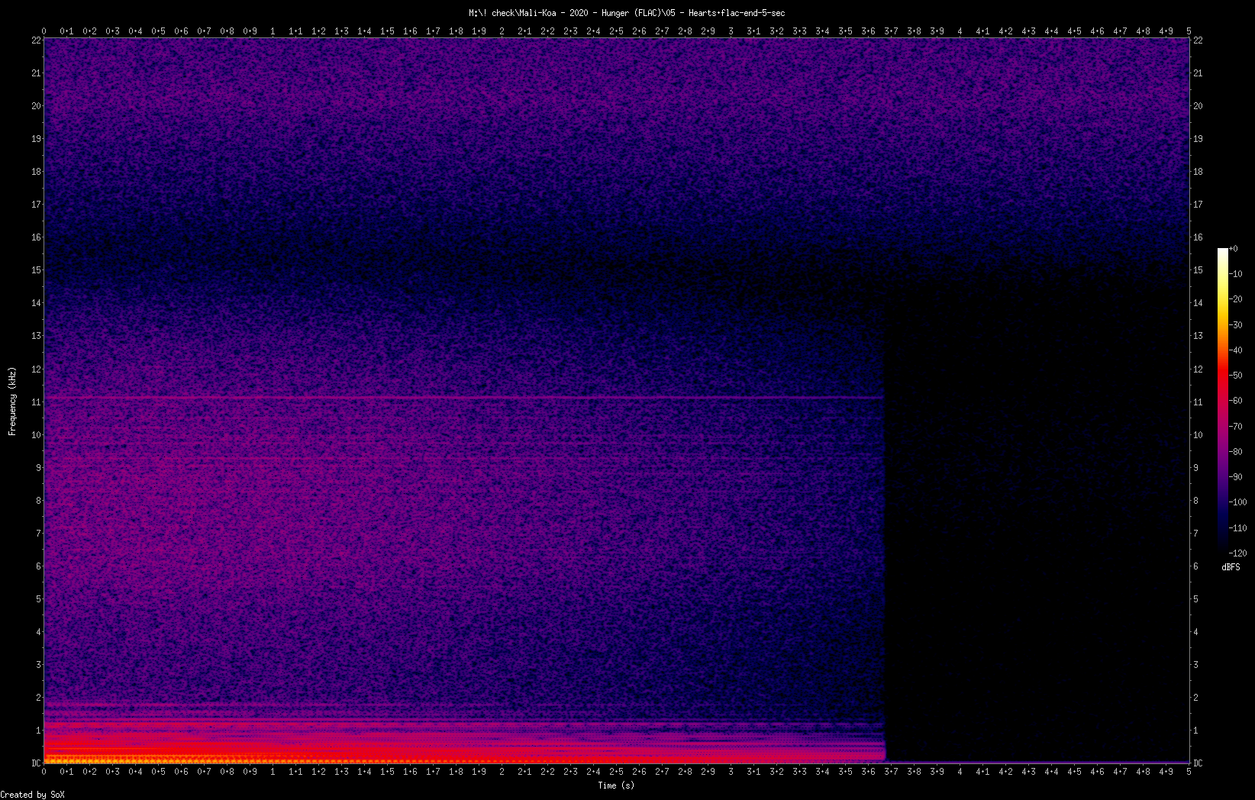 05 - Hearts.flac-end-5-sec