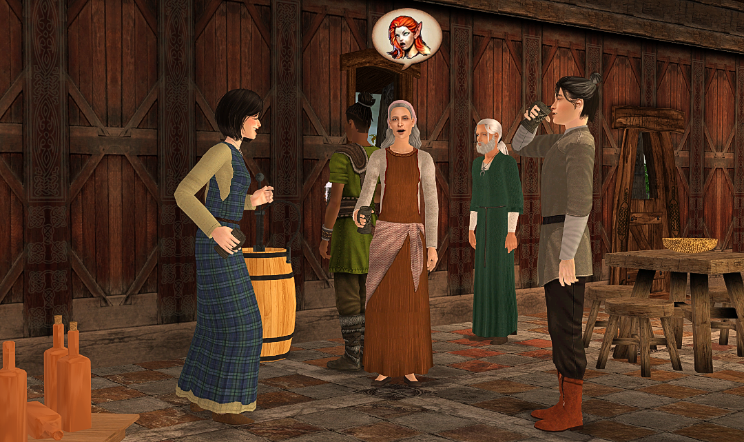 Greenshot_2025-09-23_20_05_33