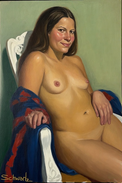 This-is-a-realistic-oil-painti-17