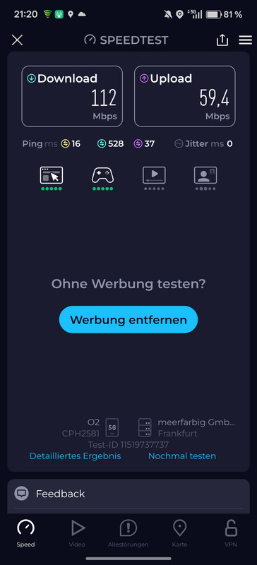 Screenshot 2026 03 28 21 20 21 38 79d0ff8f9752a3fc32487e6d62330a6a