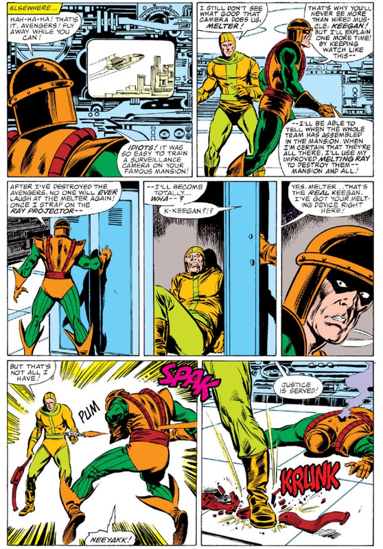 Screenshot-20230220-130243-Comics.jpg