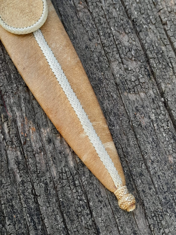 WhatsApp Image 2022-03-11 at 17.52.10 (1)