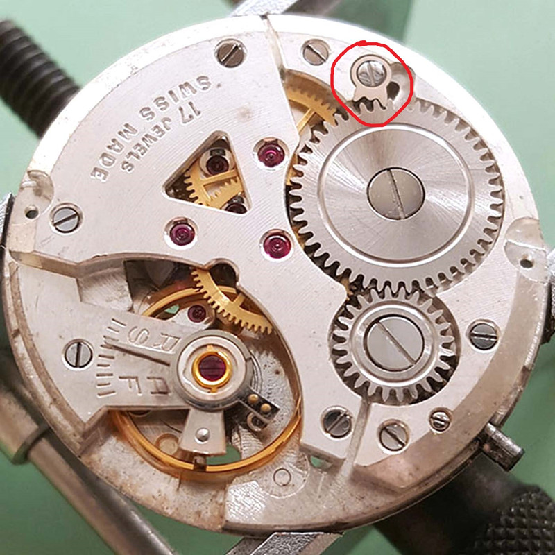 a-schild-caliber-as-1220-1221