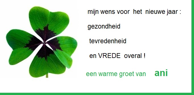 ></a>  </div></body></html>