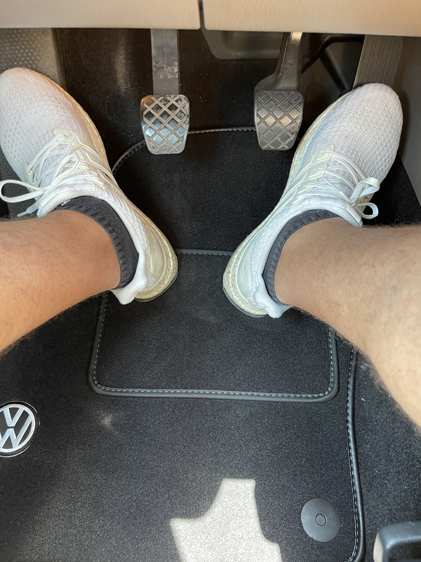 26EAC775-CADD-4BF6-A932-754ACEEA4BD0