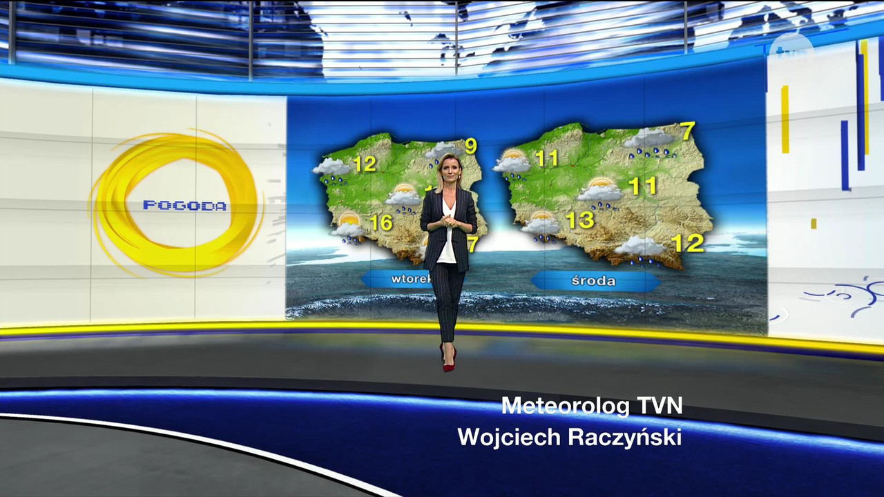 21 10 2016 anna dec tvn 10