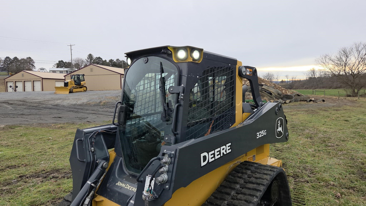 Vehicle thumbnail 35