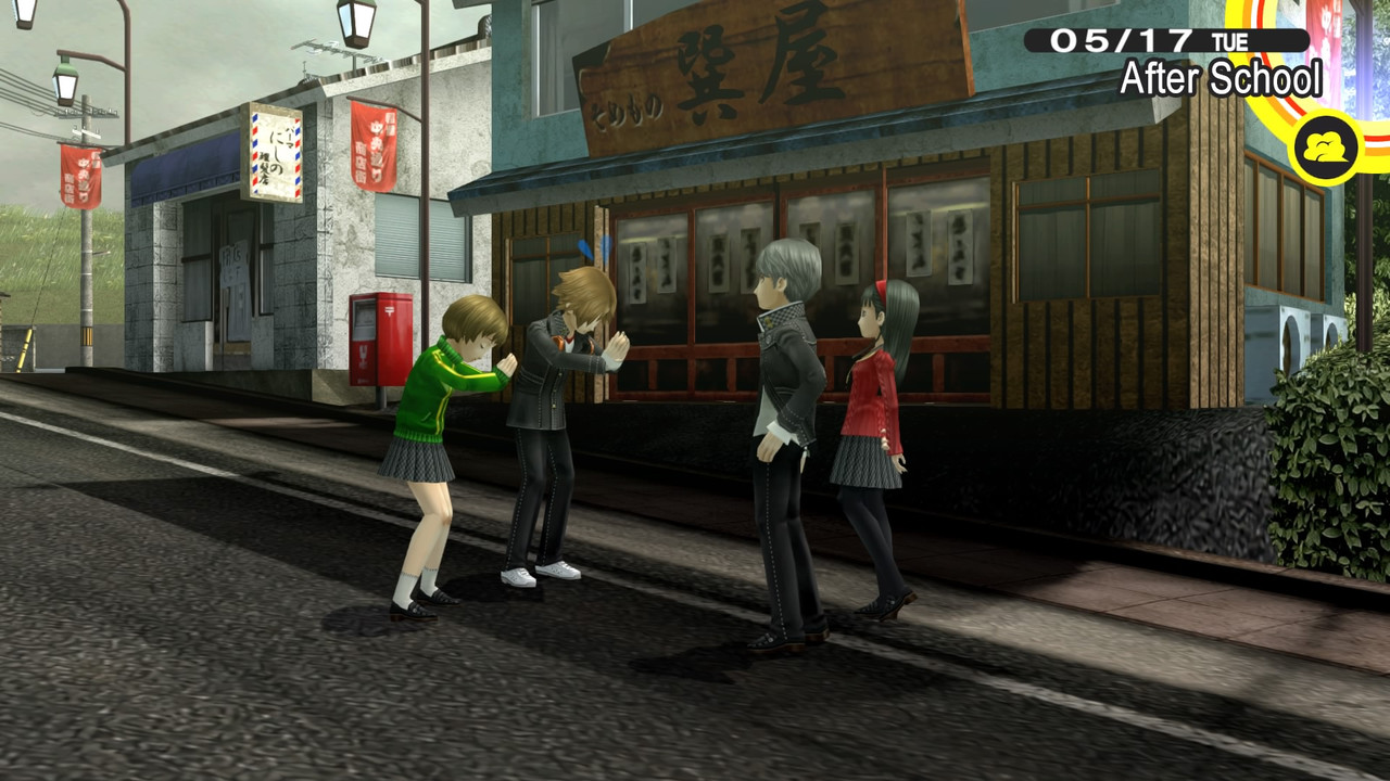 Persona-4-GOLDEN-20240520223318