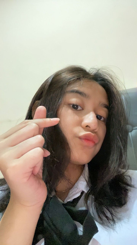 Galeri foto TOTO5000 : Komunitas Penggemar Situs Toto5000 Bet Slot 5000 Online Maxwin Everydaydi Yogyakarta