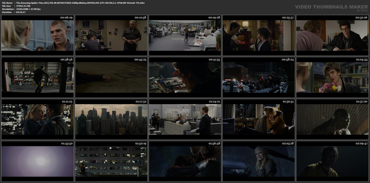 The-Amazing-Spider-Man-2012-Vi-E-4-K-REMASTERED-1080p-Blu-Ray-REMUX-AVC-DTS-HD-MA-5-1-EPSi-LON-Vietsub-T.jpg