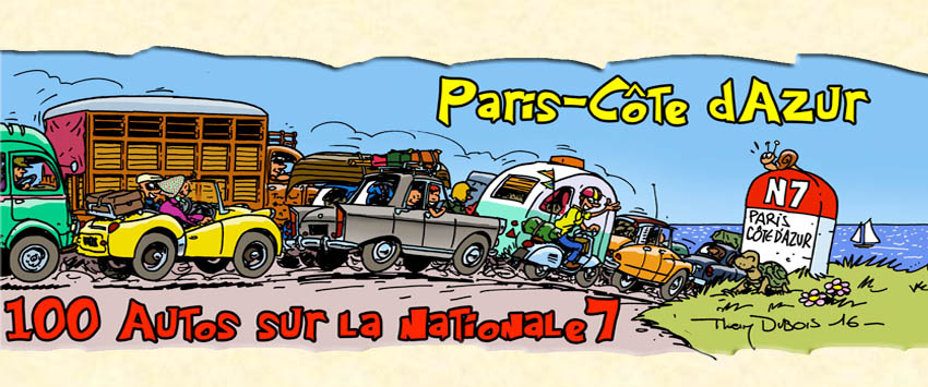 100-Autos-N7-blog-1