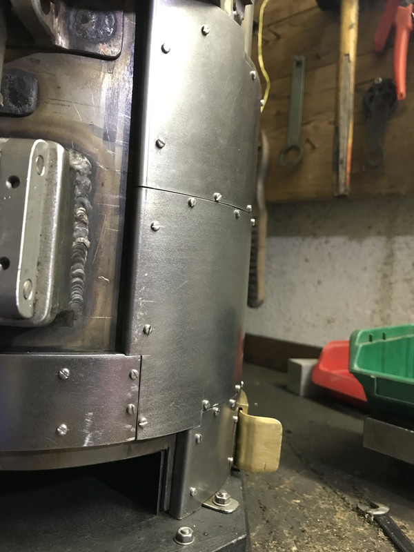 D019E05F-8D8C-4AA0-ADD6-113A7FD0AB87