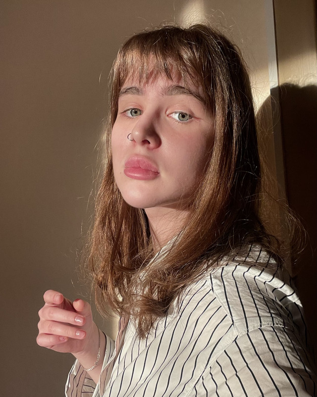 89105B78-7BEF-4559-B884-85BE00127886