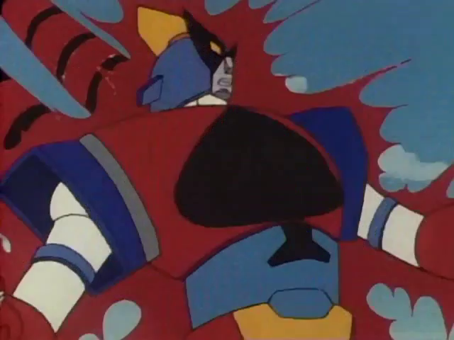 Gingu (8)