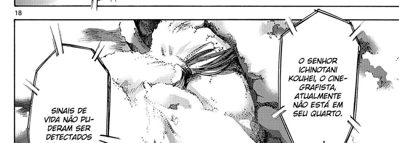 Detective-Xeno-v07-c58-16-03