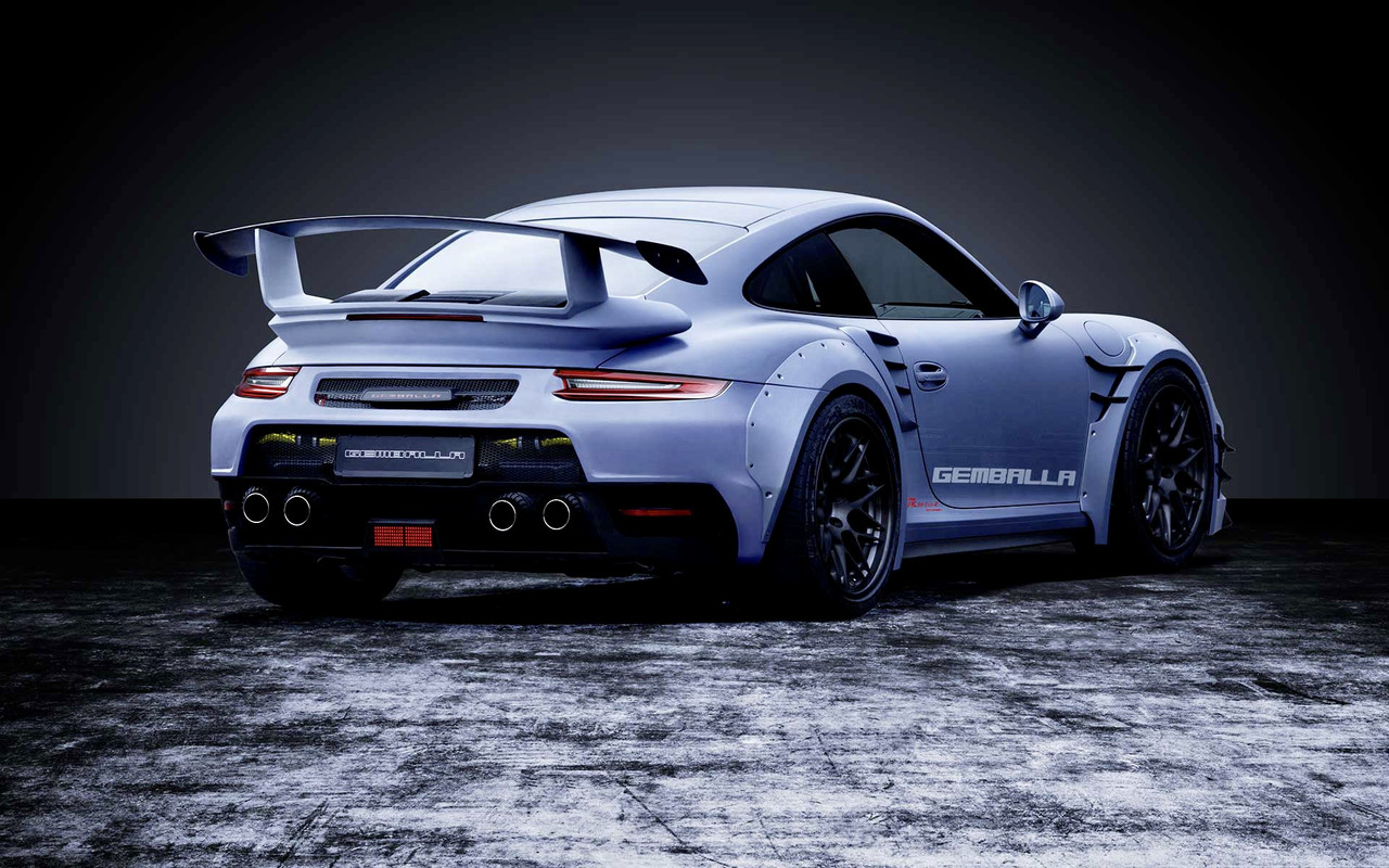 4033D5EF-A53C-4BB3-9E9B-EBDF4A099F86