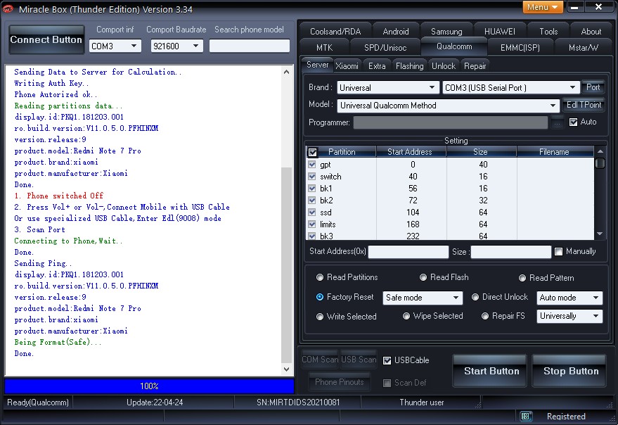 Mi-Note-7-Pro-Pattern-Remove-Done-By-Miracle-Thunder-3.jpg