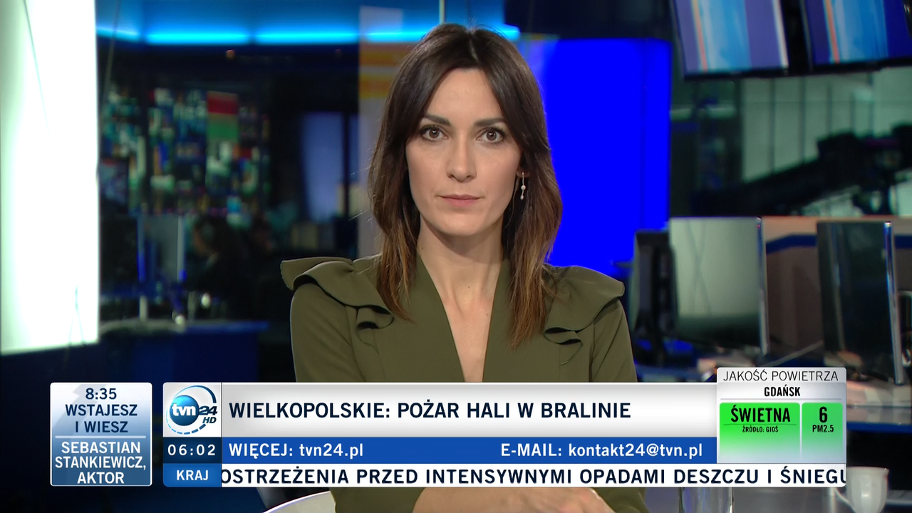 2019-12-24_Agata_Wolna_TVN24_004