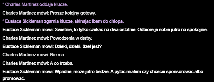 Screenshot-8.png